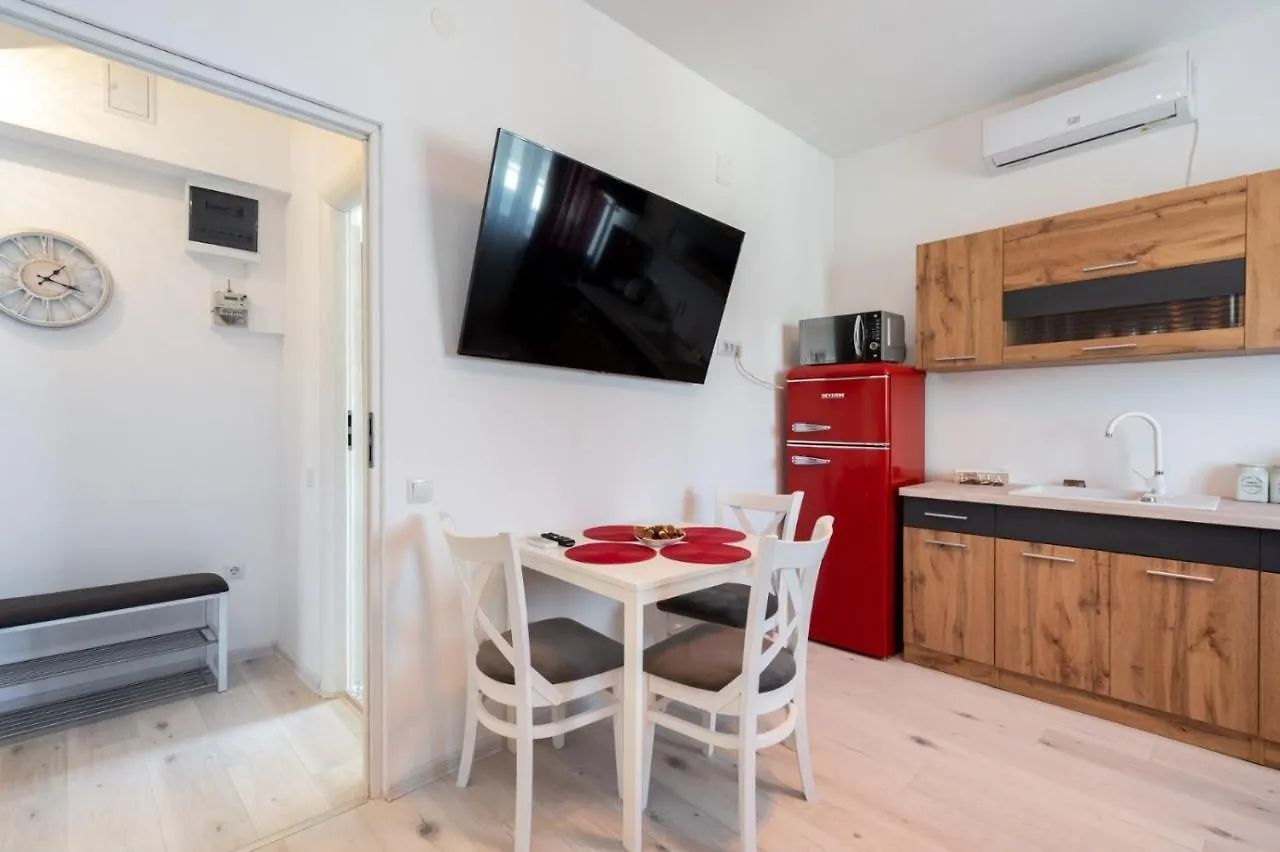 Spacious And Cozy Apartment In Central Bucharest 0*,  Romania